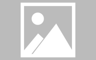 哈尔滨迪士尼宣传网页设计（迪士尼宣传画）